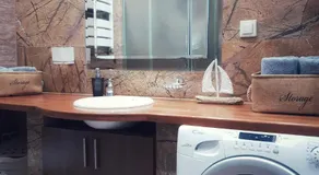 Apartamenty Biały Kamień - Image 2
