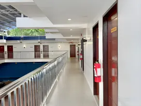 Cris Inn Samal - Image 5