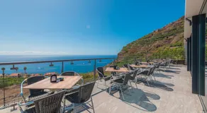 Engenho Velho Hotel & Restaurante - Adults Only - Image 4
