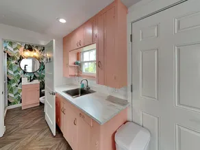 Coral Cottage - Image 4