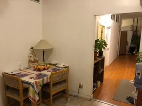 LA Homestay - Image 2