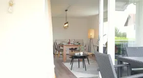 Ferienwohnung Villa Bachfischer - Image 4