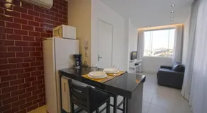 New Sugar Loft Apartments - Image 4