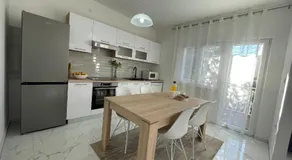 Apartments Paz - Image 3
