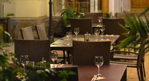Hotel Štekl - Hrubá Skála - Image 3