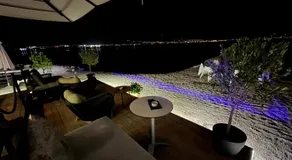 Villa Marina Čiovo Trogir - Image 3