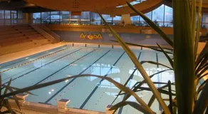 Appart 4-6 pers Berck-Plage Hyper-centre - Image 3