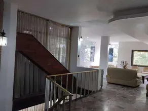 Caracas Vision Hall - Image 2