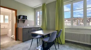 flexymotel Schönenwerd - Image 3
