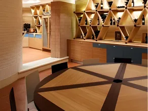 Locanda all'Allegria - Image 5