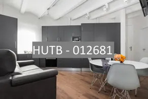 PENTHOUSE near Sagrada Familia!! - Image 2
