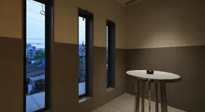 Antra Luxe - Image 5
