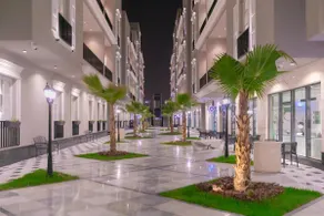 Modern 2BR with Gym and Pool - Image 3