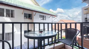 Manee Cool Mueang - Image 3