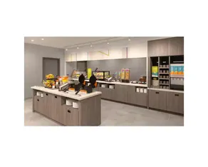 Home2 Suites by Hilton Montgomery Eastchase - Image 3