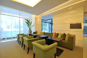 Academy Hotel - Image 4