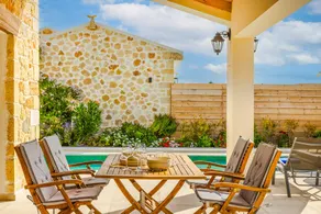 Villa Alexander Lakithra - Image 3