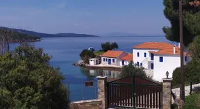 Athina-Milina - Image 4