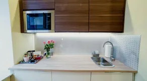 Apartamenty Centrum z wanną dwuosobową - Image 5
