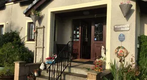 Woodcockfaulds House - Image 3