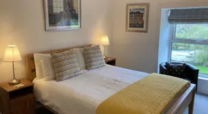 Ebor House - Image 2