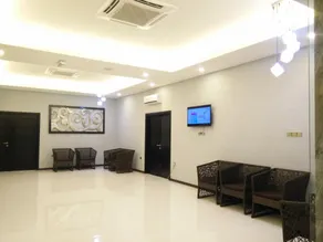 Kidurong Inn - Image 2