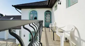 White House Zalakaros - Image 2