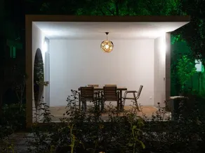 52 Creative Workshop Hotel - Image 3