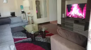 Kampflo guest house - Image 2