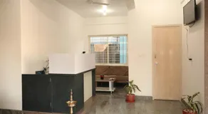 Sai Inn Mysore - Image 3