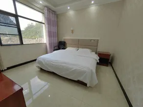 Jixiang Hotel - Image 5