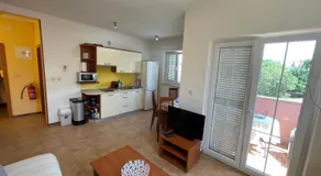 Daniel Apartment 7 Sea View Parking WiFi - Image 2