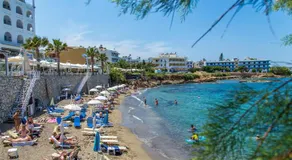 Renata Mare Beachside Studios - Image 4