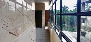 Narayani Guest House - Image 2