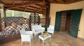 La Casa di Alba - Image 4