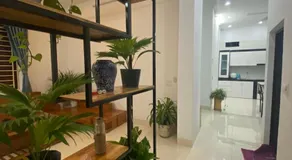 An Homestay - Image 5