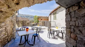 Appartamento Luly Dachi Farm - Image 5