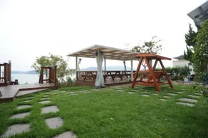Namhae Namhae n Sea Pension - Image 4