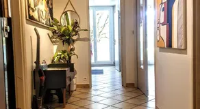 La Casa Picasso - Image 5