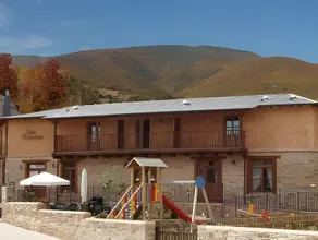 Las Fontaninas - Image 3