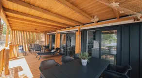 MOBILE HOMES SELCE - Lighthouse - Image 5