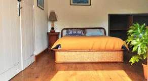 Shifting Sands Surf Camp - Image 2