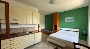 B&b L' Arancio in fiore - Image 2