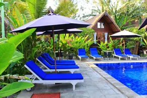 Turtle Beach Hotel - Image 3