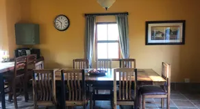Inn On Highlands - Image 5