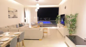 The Ocean Villa - Image 4