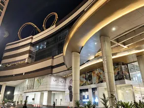 Transpark Cibubur By Arsakha Property Management - Image 3