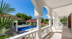 Villa Branca Diani Boutique Luxury & Personalized Service - Image 3