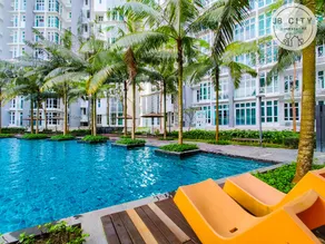 1 Medini Residences by RR JBcity - Image 4