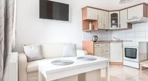 Apartamenty Trzy Wieze - Image 2